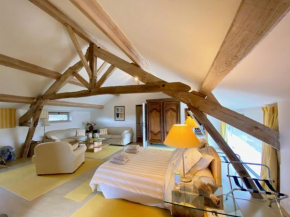 DOMAINE DE TREILLES